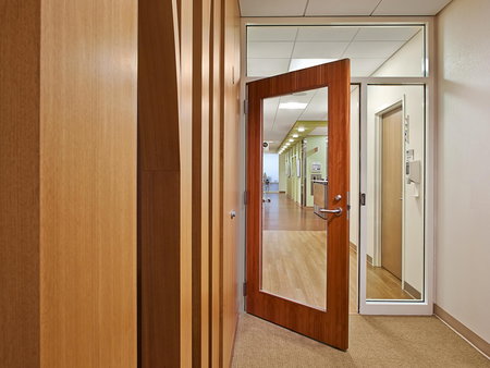 Complete opening solutions, done right.