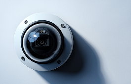 2010s
