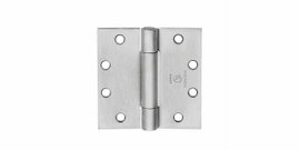 Hinges Hinges