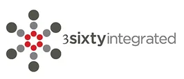 Our Family of Companies Our Family of Companies
