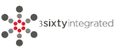 3SIXTY-INTEGRATED