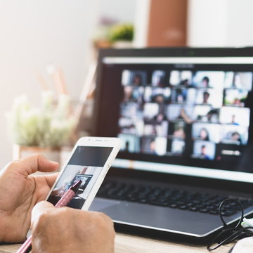 Unified Communications