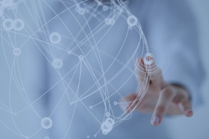 Managed services