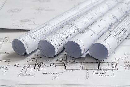 Specification & design