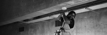 installation services