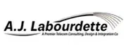 A.J.-Labourdette