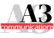 A3-Communications