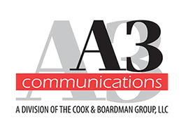 Our Family of Companies Our Family of Companies