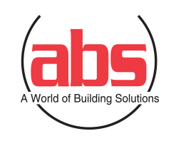 Our Family of Companies Our Family of Companies
