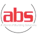 American-Building-Services