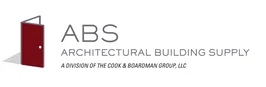 Our Family of Companies Our Family of Companies