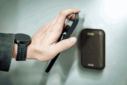 /access-control-in-2025-top-trends-shaping-the-future-of-security/