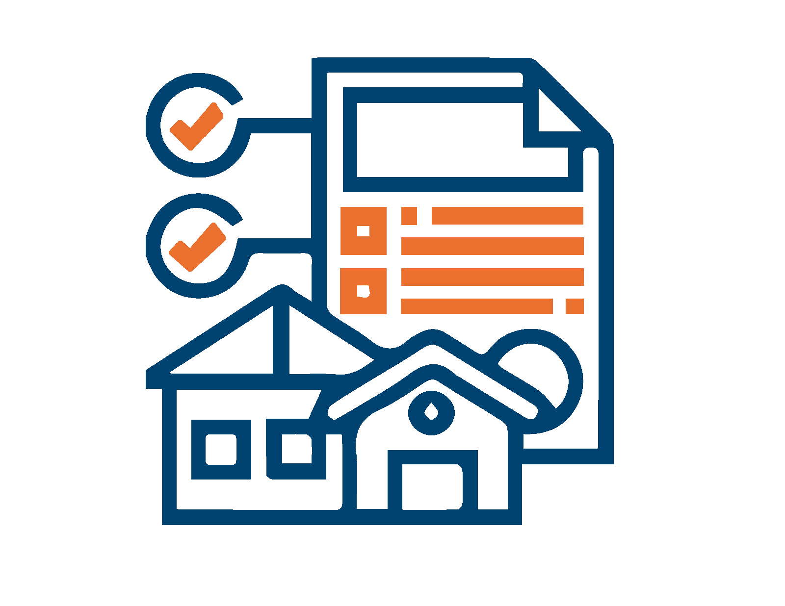Cook-Boardman-Property-Management-Icon-blue-01