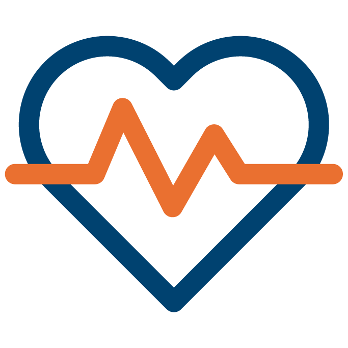 Cook-Boardman-market-healthcare