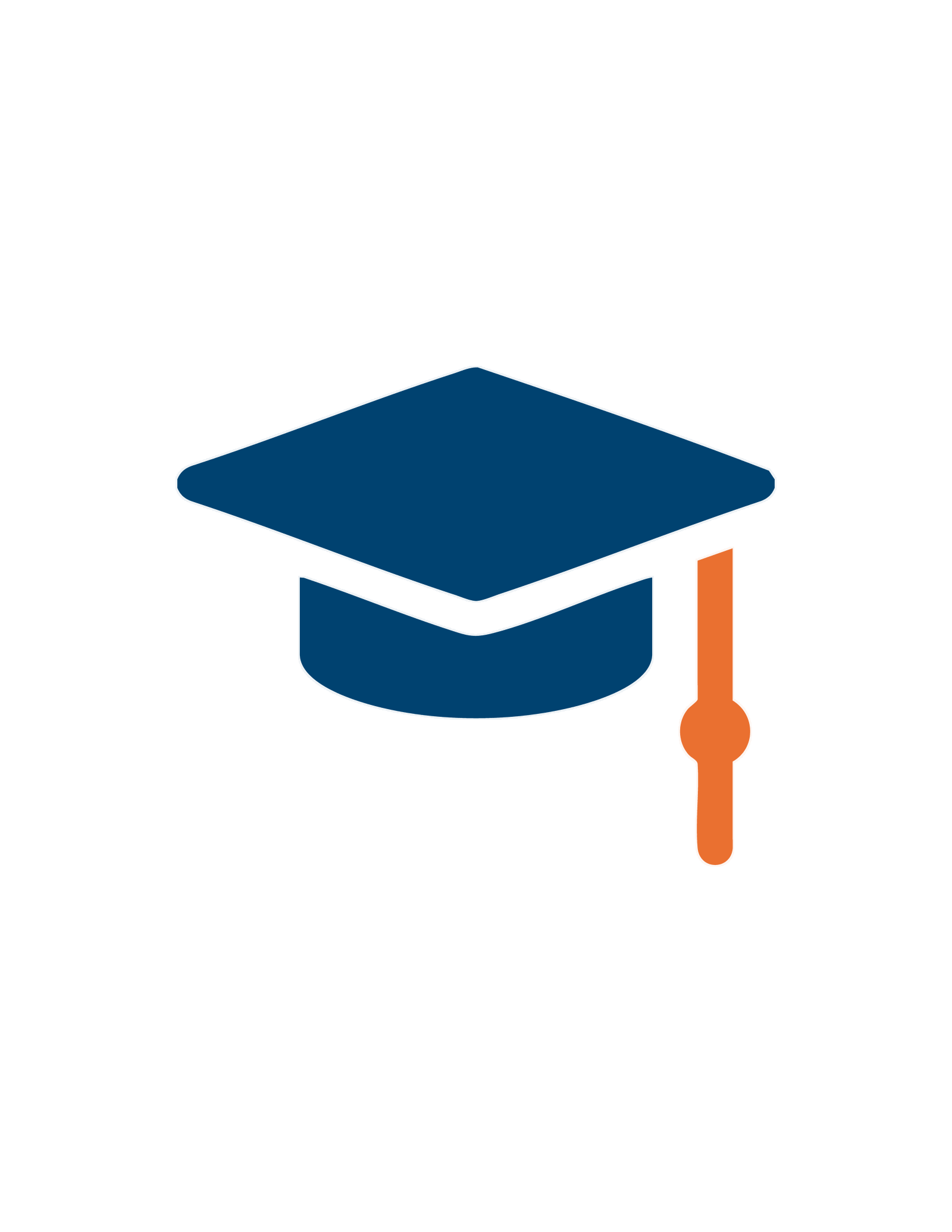 education-icon