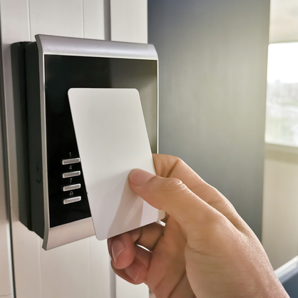 /access-control-systems-understanding-their-role-in-protecting-your-facility/