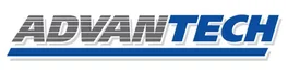 Our Family of Companies Our Family of Companies