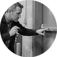 block