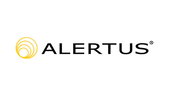Partner 43