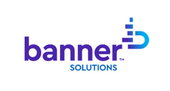 Partner 51