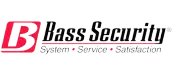 Bass-Security