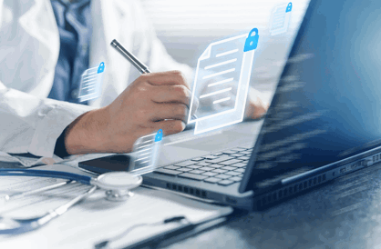 /all-in-one-hospital-building-solutions/ /all-in-one-hospital-building-solutions/