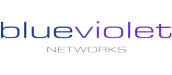 Blueviolet-Networks