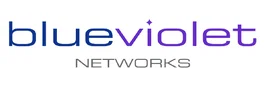 Our Family of Companies Our Family of Companies
