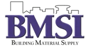 Building-Material-Supply-(“BMSI”)