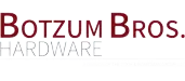 Botzum-Bros.-Hardware