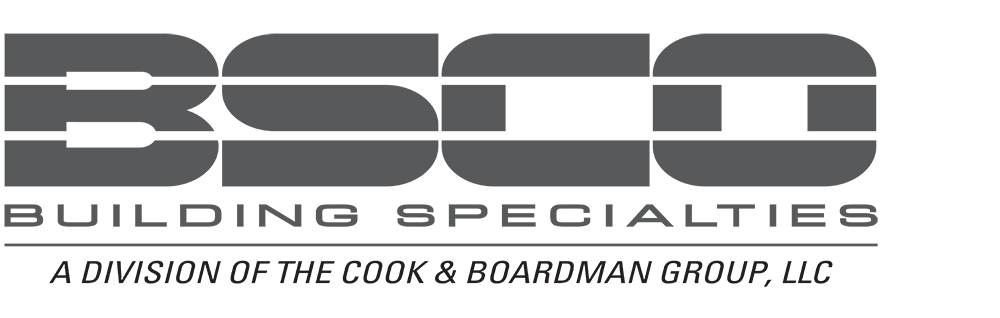 BSCO-Huntsville