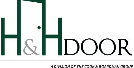 H&H DOOR