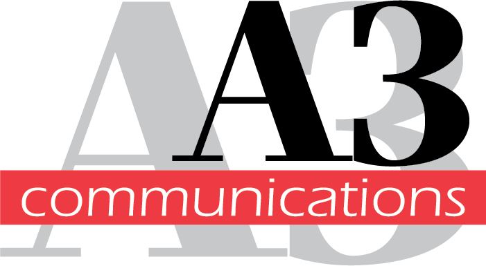 A3 COMMUNICATION-Jacksonville