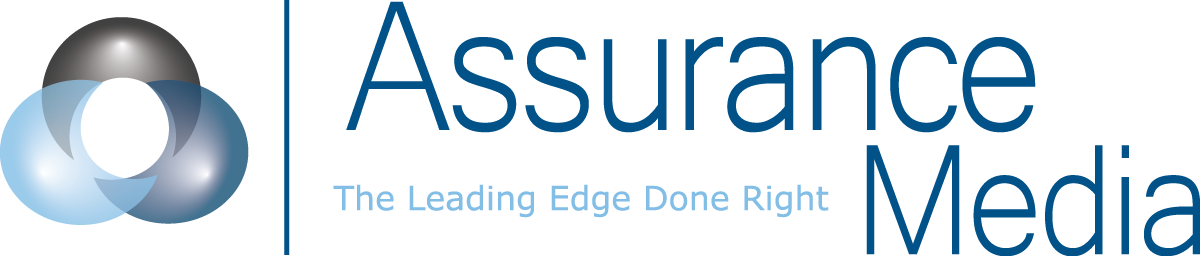 ASSURANCE MEDIA-Wilmington