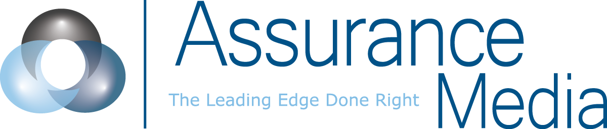 ASSURANCE MEDIA-Huntingdon