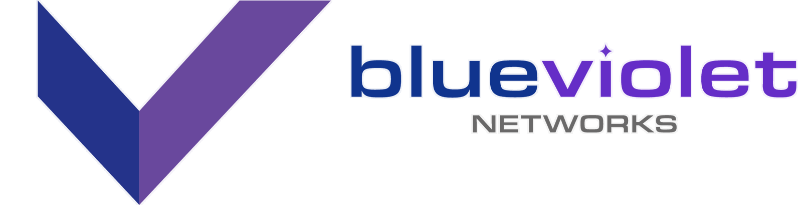 BLUEVIOLET-Fountain Valley