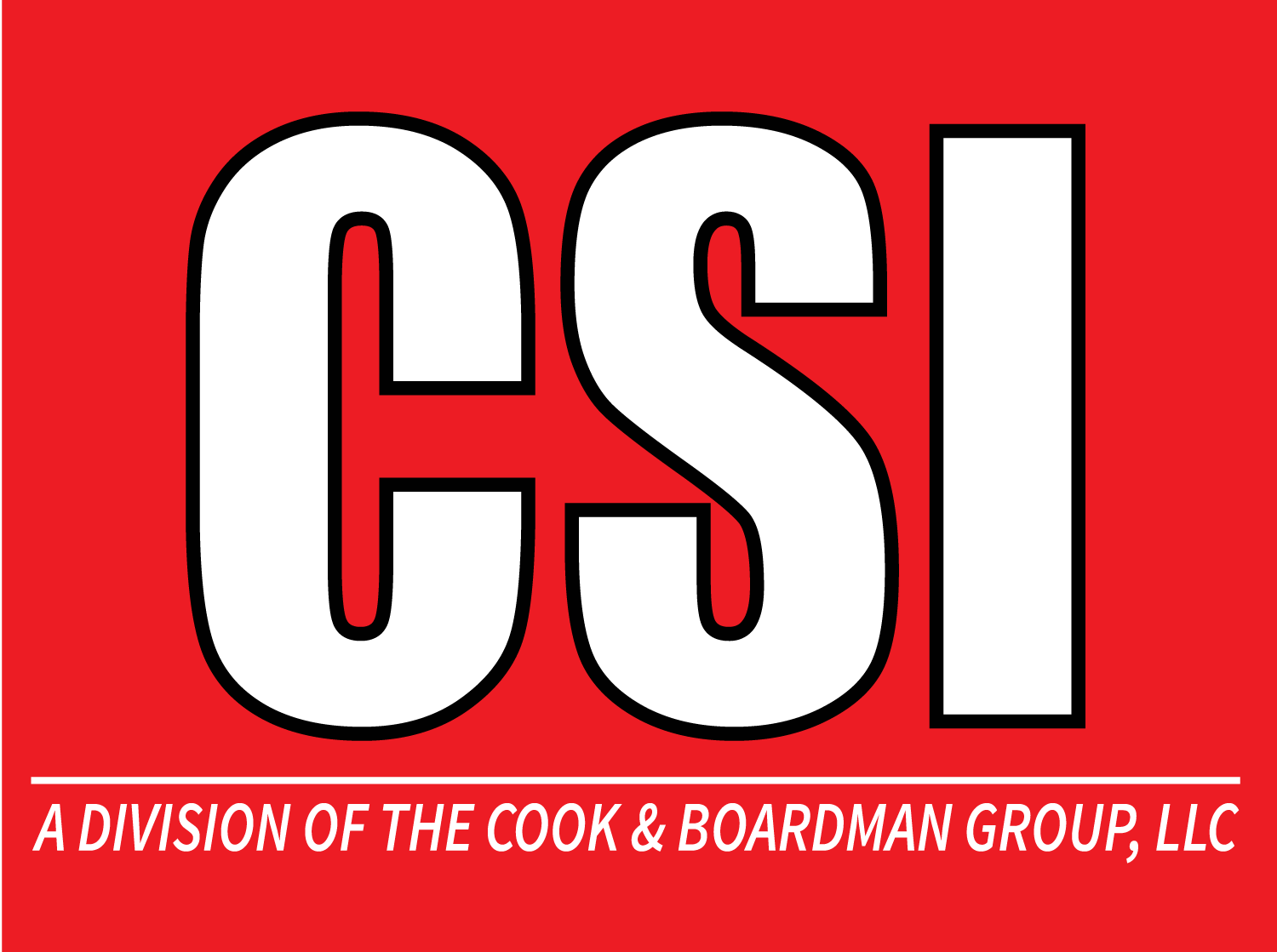 CSI-Midland