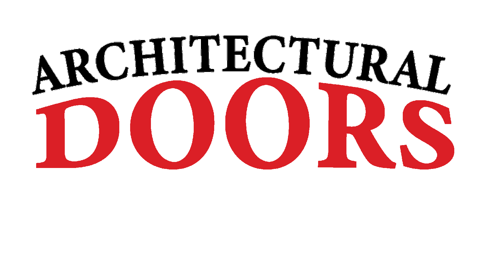 ARCHITECTURAL DOORS-Denver