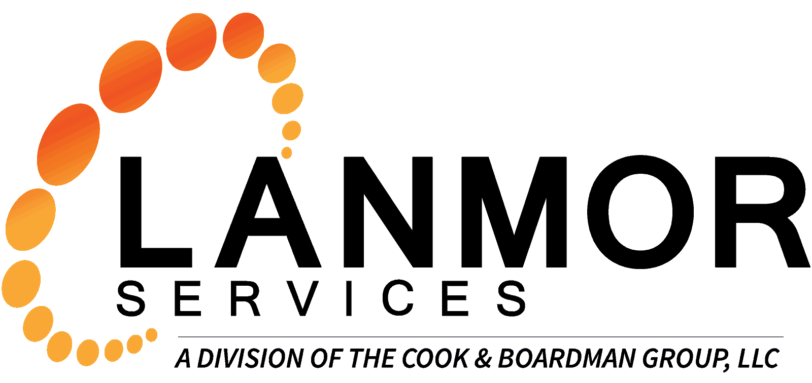 LANMOR-Flagstaff LANMOR-Flagstaff