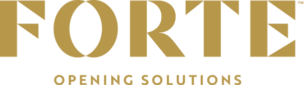 Vendor logo