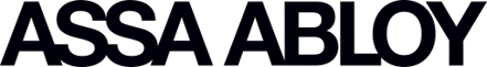 Vendor logo