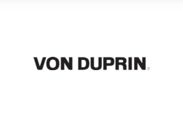 Vendor logo