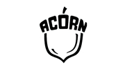 Vendor logo