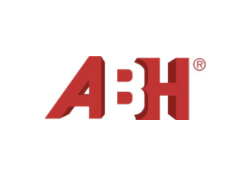 Vendor logo