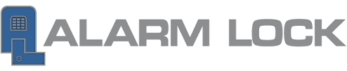 Vendor logo