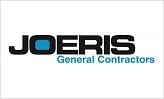 Vendor logo