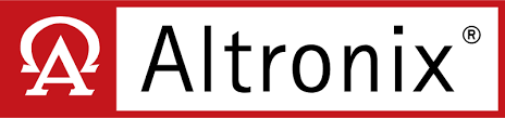 Vendor logo
