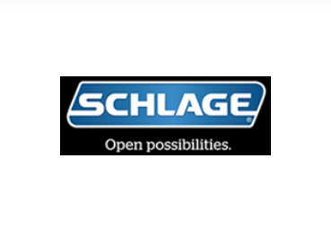 Vendor logo