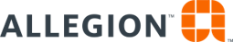 Vendor logo