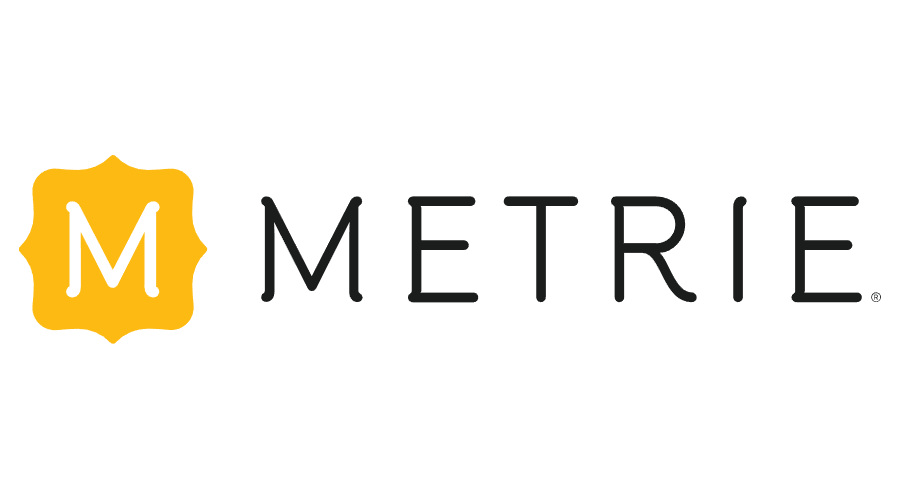 Vendor logo